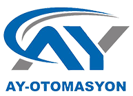 Ay - Otomasyon